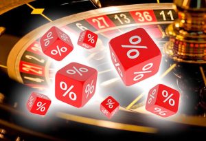 Программа лояльности в онлайн-казино: как получить максимум выгоды