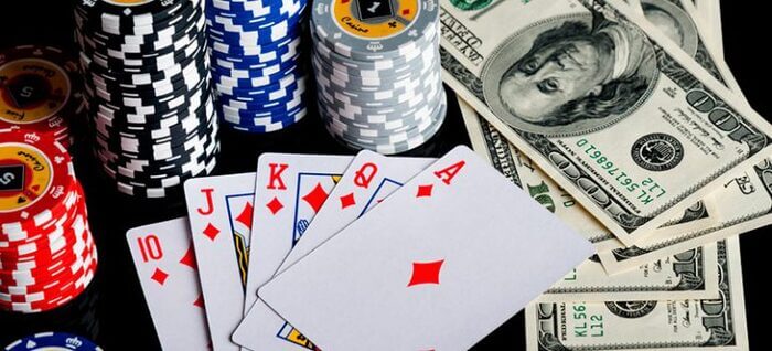 Топ-5 советов для эффективного управления банкроллом в онлайн-казино